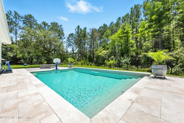 4245 Leaping Deer Ln, Saint Johns, FL 32259 - photo 36
