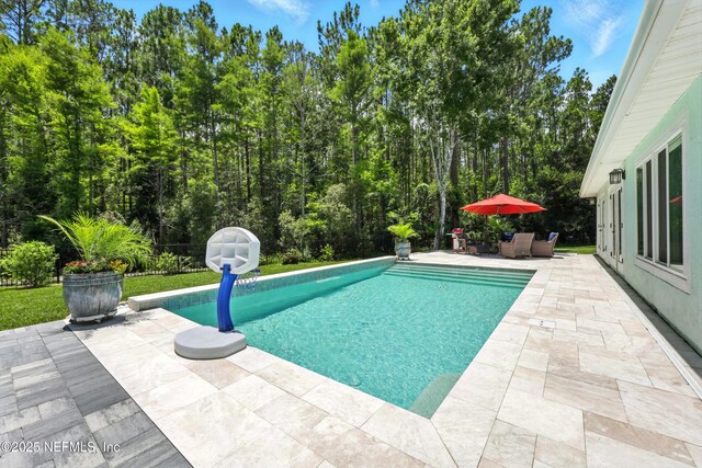 4245 Leaping Deer Ln, Saint Johns, FL 32259 - photo 37