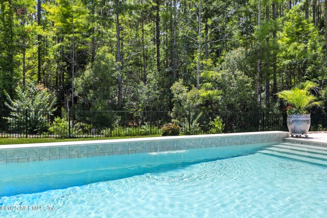 4245 Leaping Deer Ln, Saint Johns, FL 32259 - photo 38