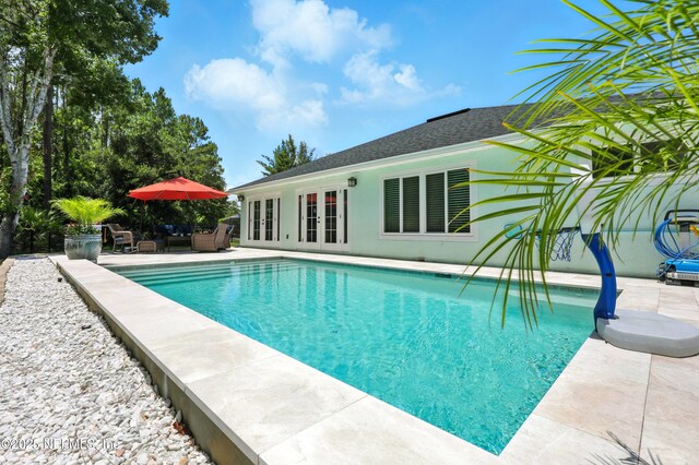 4245 Leaping Deer Ln, Saint Johns, FL 32259 - photo 39