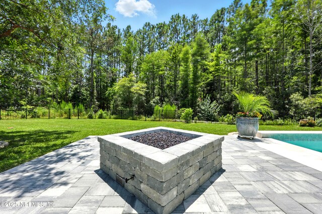 4245 Leaping Deer Ln, Saint Johns, FL 32259 - photo 40