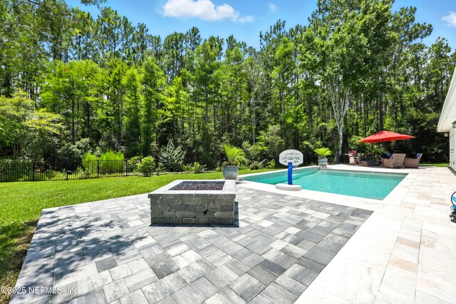 4245 Leaping Deer Ln, Saint Johns, FL 32259 - photo 41