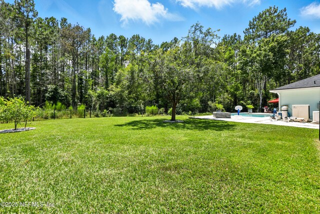 4245 Leaping Deer Ln, Saint Johns, FL 32259 - photo 42