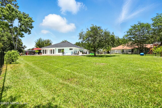 4245 Leaping Deer Ln, Saint Johns, FL 32259 - photo 43