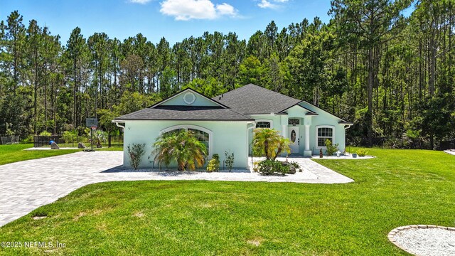 4245 Leaping Deer Ln, Saint Johns, FL 32259 - photo 67