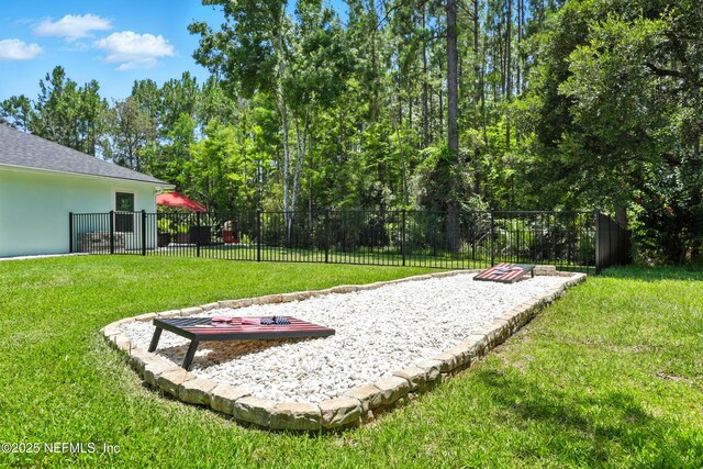 4245 Leaping Deer Ln, Saint Johns, FL 32259 - photo 47