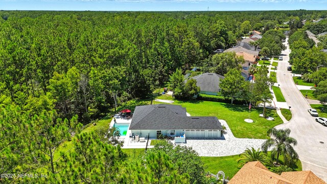 4245 Leaping Deer Ln, Saint Johns, FL 32259 - photo 52