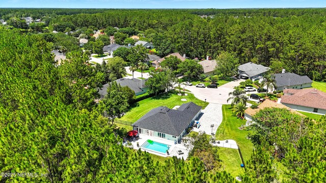 4245 Leaping Deer Ln, Saint Johns, FL 32259 - photo 53