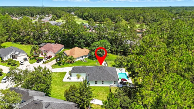 4245 Leaping Deer Ln, Saint Johns, FL 32259 - photo 54