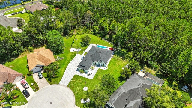 4245 Leaping Deer Ln, Saint Johns, FL 32259 - photo 55