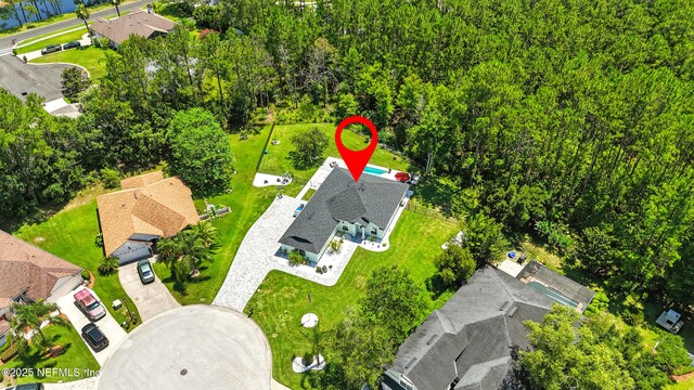 4245 Leaping Deer Ln, Saint Johns, FL 32259 - photo 66
