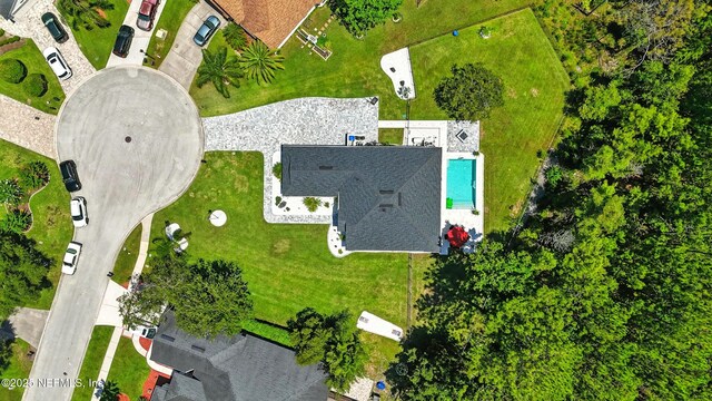 4245 Leaping Deer Ln, Saint Johns, FL 32259 - photo 56