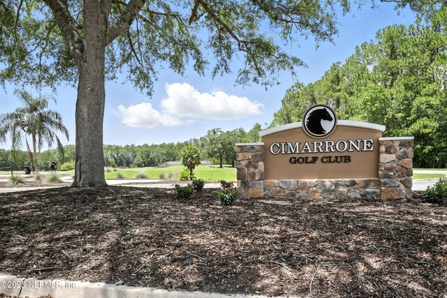 4245 Leaping Deer Ln, Saint Johns, FL 32259 - photo 57