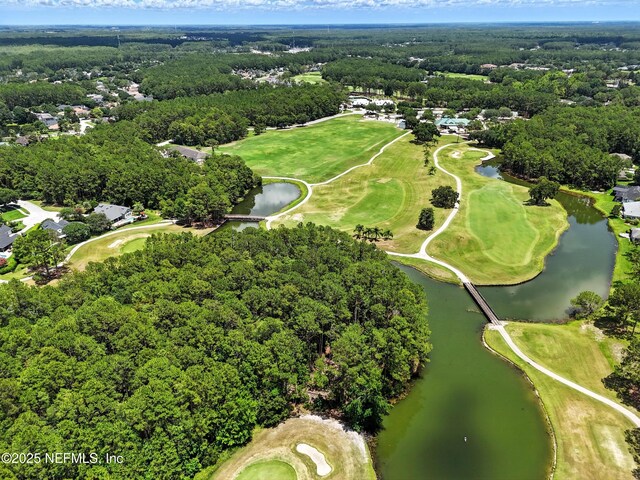 4245 Leaping Deer Ln, Saint Johns, FL 32259 - photo 60