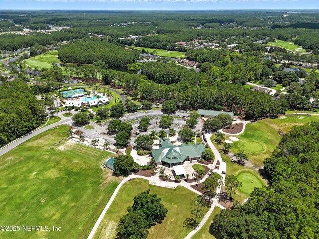 4245 Leaping Deer Ln, Saint Johns, FL 32259 - photo 61