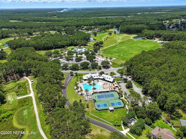4245 Leaping Deer Ln, Saint Johns, FL 32259 - photo 65