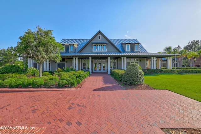 147 Rawlings Dr, Saint Johns, FL 32259 - view of building exterior