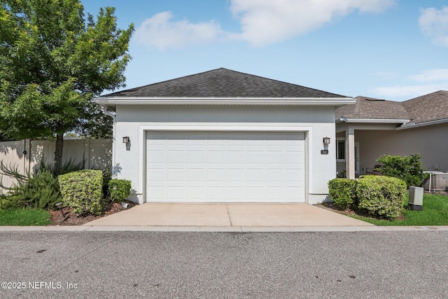 44 Weston Cir, Ponte Vedra, FL 32081 - photo 41