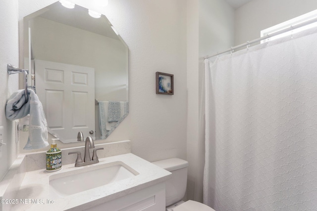 44 Weston Cir, Ponte Vedra, FL 32081 - photo 32