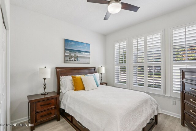 44 Weston Cir, Ponte Vedra, FL 32081 - photo 29