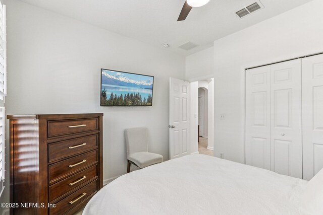 44 Weston Cir, Ponte Vedra, FL 32081 - photo 31