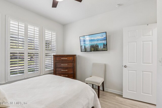 44 Weston Cir, Ponte Vedra, FL 32081 - photo 30