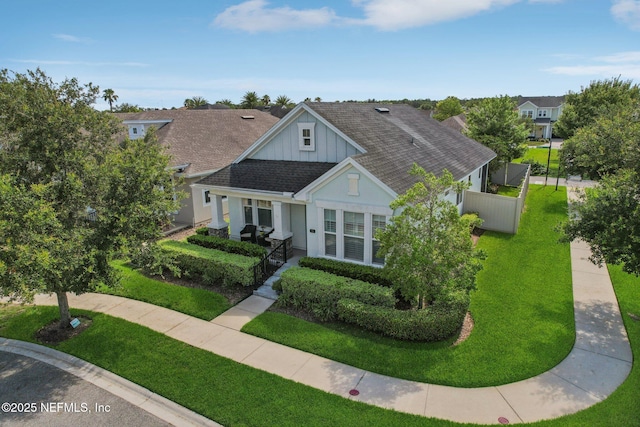 44 Weston Cir, Ponte Vedra, FL 32081 - photo 2