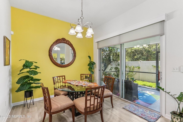 44 Weston Cir, Ponte Vedra, FL 32081 - photo 15