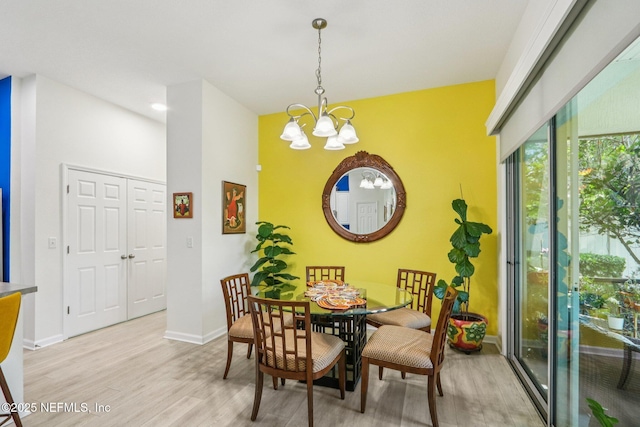 44 Weston Cir, Ponte Vedra, FL 32081 - photo 16