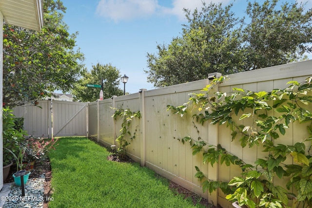 44 Weston Cir, Ponte Vedra, FL 32081 - photo 37