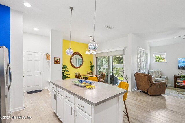 44 Weston Cir, Ponte Vedra, FL 32081 - photo 14