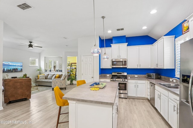44 Weston Cir, Ponte Vedra, FL 32081 - photo 9