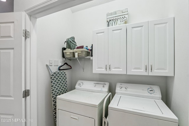 44 Weston Cir, Ponte Vedra, FL 32081 - photo 34