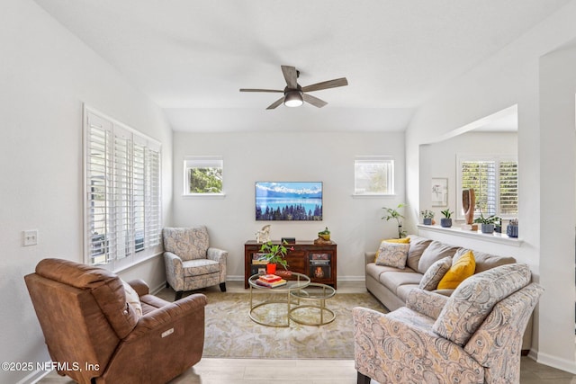 44 Weston Cir, Ponte Vedra, FL 32081 - photo 6