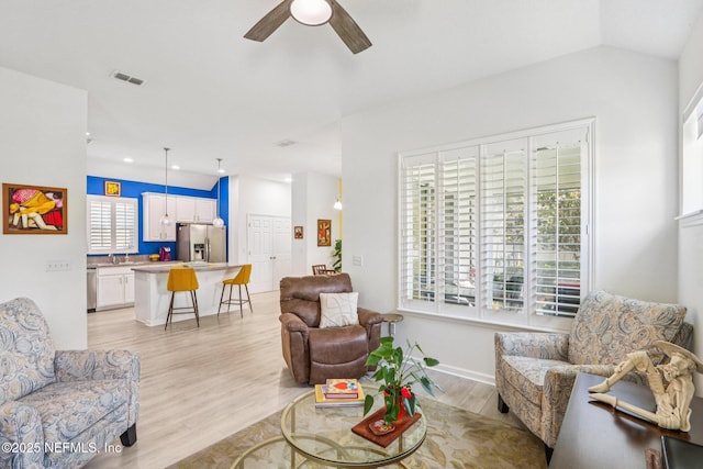 44 Weston Cir, Ponte Vedra, FL 32081 - photo 8