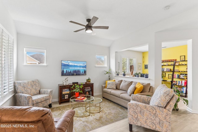 44 Weston Cir, Ponte Vedra, FL 32081 - photo 7
