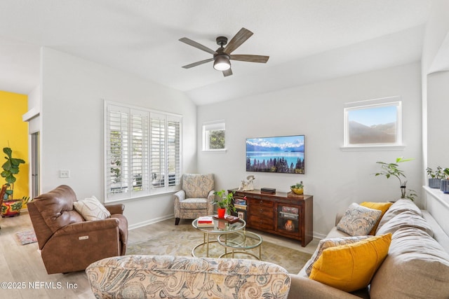 44 Weston Cir, Ponte Vedra, FL 32081 - photo 5