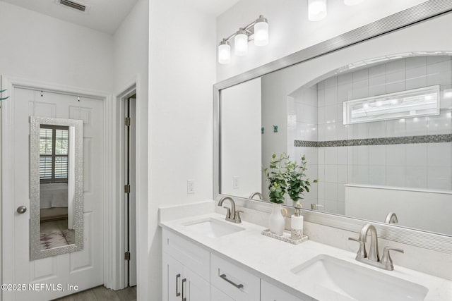 44 Weston Cir, Ponte Vedra, FL 32081 - photo 24