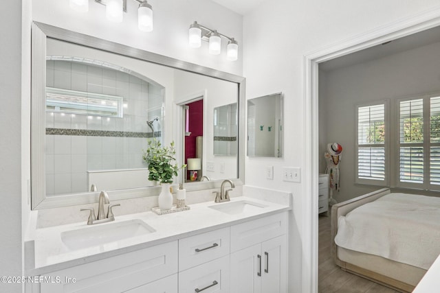 44 Weston Cir, Ponte Vedra, FL 32081 - photo 28