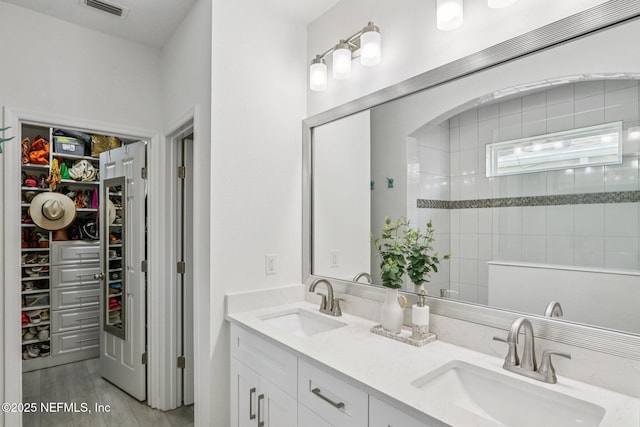 44 Weston Cir, Ponte Vedra, FL 32081 - photo 25