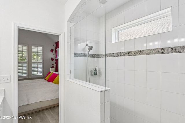 44 Weston Cir, Ponte Vedra, FL 32081 - photo 27