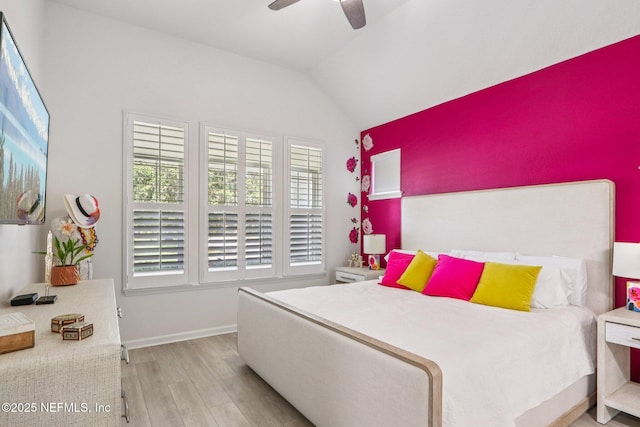 44 Weston Cir, Ponte Vedra, FL 32081 - photo 20