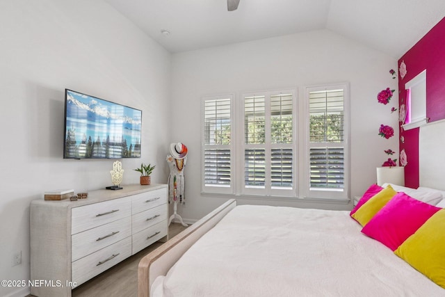 44 Weston Cir, Ponte Vedra, FL 32081 - photo 21
