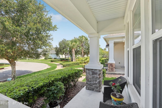 44 Weston Cir, Ponte Vedra, FL 32081 - photo 3
