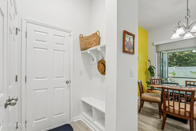 44 Weston Cir, Ponte Vedra, FL 32081 - photo 33