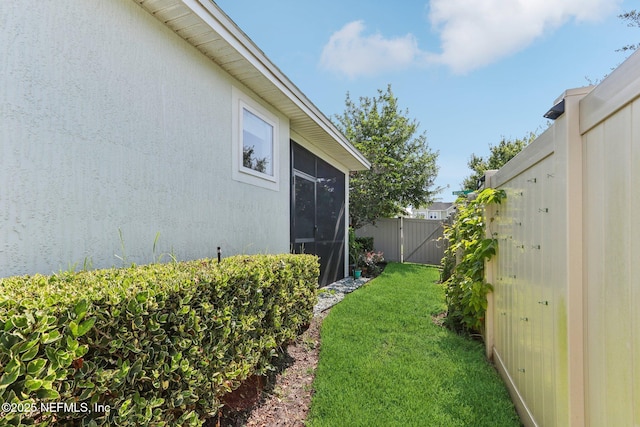 44 Weston Cir, Ponte Vedra, FL 32081 - photo 38