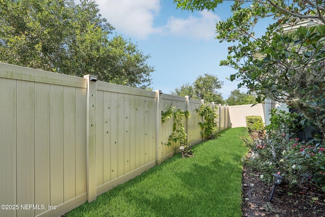 44 Weston Cir, Ponte Vedra, FL 32081 - photo 39
