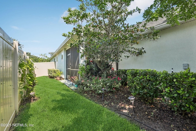 44 Weston Cir, Ponte Vedra, FL 32081 - photo 40