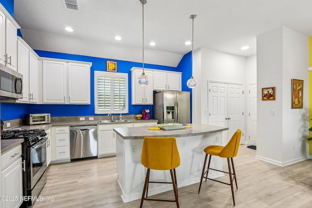 44 Weston Cir, Ponte Vedra, FL 32081 - photo 10