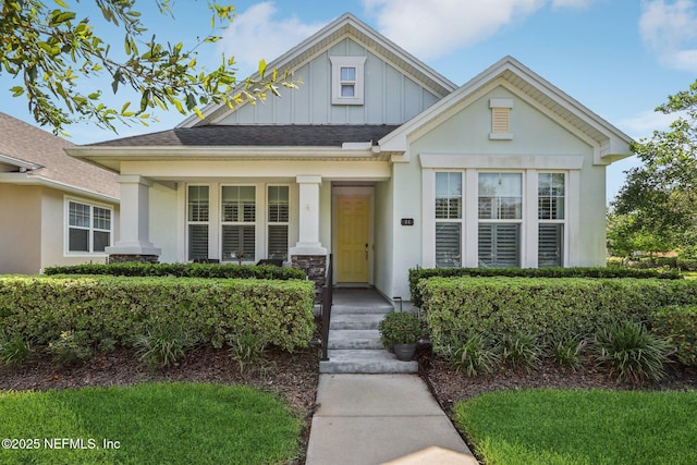 44 Weston Cir, Ponte Vedra, FL 32081 - photo 1